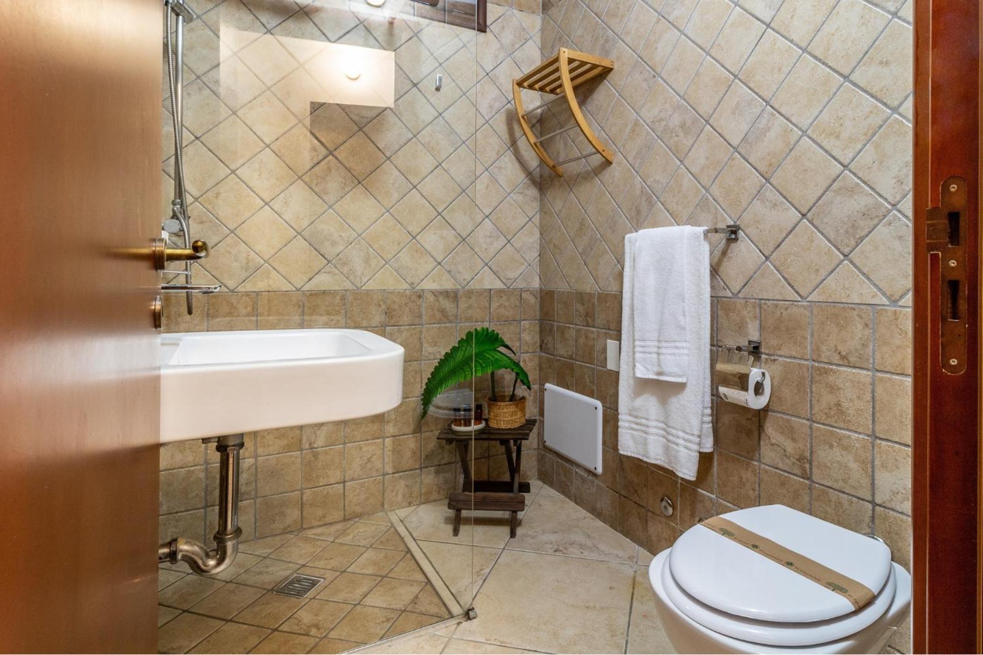 Il Giardino Dei Mesagnesi - Lecce Selection Apartment Exterior photo